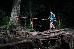 BIB: 
                            <button type="button" onclick="openModal(27430149)" class="btn btn-primary btn-sm float-right btn-popup" data-toggle="modal" data-target=".modal-high-quality">
                        <i class="fas fa-shopping-cart"></i> Add to Cart
                    </button>
                                            <button type="button" onclick="isThisMe(27430149, true)" class="btn btn-success btn-sm float-right btn-popup btn-isme hidden" data-toggle="tooltip" data-placement="bottom" title="นี่คือรูปของคุณใช่ไหม คลิกที่นี่เพื่อเอาเข้าอัลบั้ม">
                        <i class="fas fa-plus"></i> Add to album
                    </button>
                    <button type="button" onclick="isThisMe(27430149, false)" class="btn btn-warning btn-sm float-right btn-popup btn-isnotme hidden">
                        <i class="fas fa-ban"></i> Remove from album
                    </button>